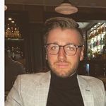 Christian Janosch - @chris.janosch - Instagram