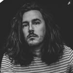 christopher janos - @christopherjanosmusic - Instagram
