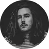 Christopher Janos - @christopherjanosmusic - TikTok