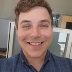 Christopher Janosz - @chris.janosz - Instagram