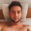 Kristjan Debeljak - @christjanos - TikTok