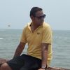 Akhter_Sahal - @cchris_janowski - TikTok