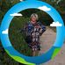Chris Janowski - Facebook