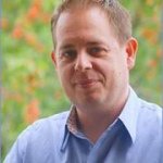 Chris Janowski - @chris_janowski - Instagram