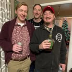 Chris Janowski - @jnoww.ski - Instagram