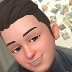 Chris Janowski - @janowski_chris - Instagram