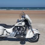 Chris Janowski - @rock0129rocks - Instagram