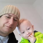 Chris Janowski - @janowski1848 - Instagram