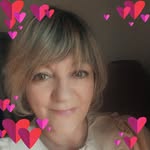 Chris Janowski - @chris.janowski.0906 - Instagram