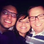 Chris Janowski - @pop.and_corn - Instagram
