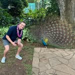 Chris Janowski - @chrisjanowski - Instagram