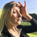 Chris Janowski - Facebook