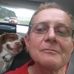 Chris Janowski - Facebook