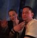 Chris Janowski - Facebook