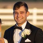 Chris Jr Janowski - @jrjanowski - Instagram