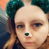 christianjanowski - @christianjanowski - TikTok