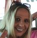 Christine Janowski - Facebook
