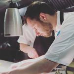Christopher Janowski - @platesbychris - Instagram