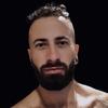 Kris Janowski - @krisjanowski - TikTok