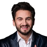 Krzysztof (Chris) Janowski - @krzysztofjanowski - Instagram