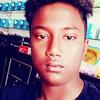Mozam - @chris_janowski - TikTok