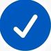 Chris Janson - Facebook