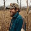 Chris Janson - @thechrisjanson - TikTok