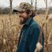 Chris Janson - Facebook