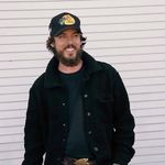 Chris janson - @thechrisjanson002 - Instagram