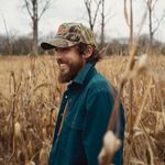 Chris Janson - @thechrisjanson - Instagram