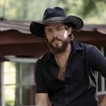 Chris janson - @chris_janson9167fanpage_ - Instagram