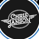 Chris Janson - @chris_janson.fanpage - Instagram