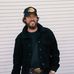 Chris Janson - Facebook