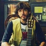 Chris Janson Fan - @chrisjansonfan - Instagram