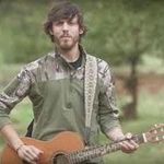 Chris Janson fan - @chris_janson_fan04 - Instagram
