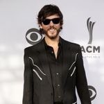 chris janson fanpage - @chrisjansonfanpage - Instagram