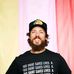 Chris Janson - Facebook