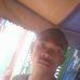 Jadon Sancho Chris Brown - Facebook