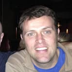 Chris Japp - Facebook