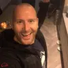 Chris Japp - @japp1986 - TikTok