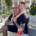 Chris Japp - @chrisjapp - Instagram