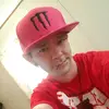 Chris Japp Wampole - @chrisjappw - TikTok