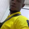 Chris Jappah Jr. - @chrisjappahjr - TikTok