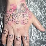Chris Jappy - @chrisjappy88 - Instagram