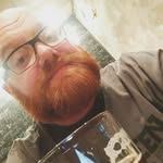 Chris Jappy - @chrisjappy - Instagram