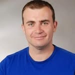 Chris Toph - @chris_jappup - Instagram