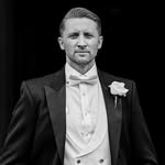 Christopher Appleby - @chrisjappleby - Instagram