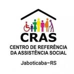 Cras Jab - Facebook