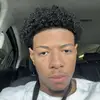 Chris - @chris.jaquez - TikTok