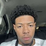 Chris - @chris_jaquez - Instagram